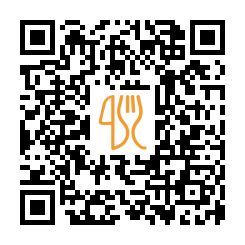 QR-code link către meniul Piturinha