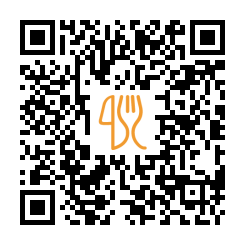 QR-code link către meniul Lata De Zinc