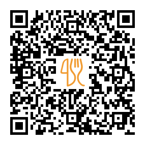 QR-code link către meniul Laabilie's Tea Room Bistro