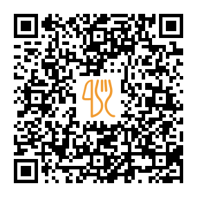 QR-code link către meniul Marisquería Dorado