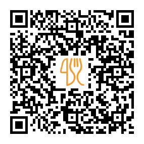 QR-code link către meniul Viesu Nams Osi