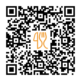 QR-code link către meniul Cafe Miguel