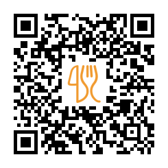 QR-code link către meniul Nosella