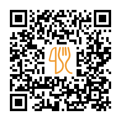 QR-code link către meniul Sobie Meats Llc