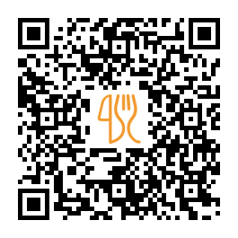 QR-code link către meniul D’amilia DÚrcal