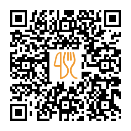 QR-code link către meniul Best Teriyaki