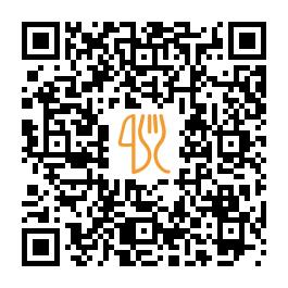 QR-code link către meniul Los Prados