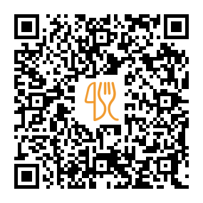 QR-code link către meniul Mesón Catroventos