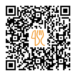 QR-code link către meniul Spriz