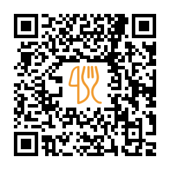 QR-code link către meniul Mni