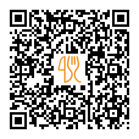 QR-code link către meniul Caffe Corleone