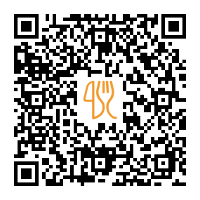 QR-code link către meniul Hong Kong