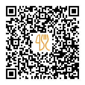 QR-code link către meniul Oscar Tapas