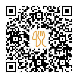 QR-code link către meniul El Tapitéo