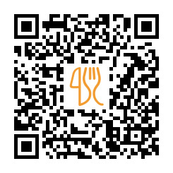 QR-code link către meniul The Spur