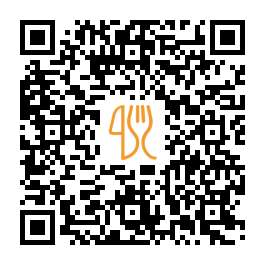 QR-code link către meniul Bocactoria