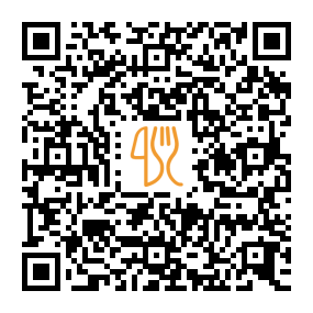 QR-code link către meniul Jens Reich Gaststaette Zur Jaegersruh