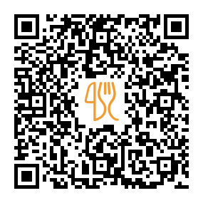 QR-code link către meniul Mikado Sushi