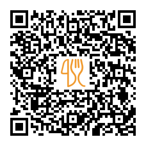 QR-code link către meniul Golden Corral Buffet Grill