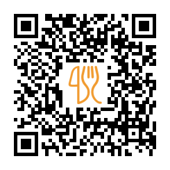 QR-code link către meniul Taco Ticos