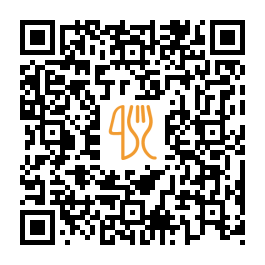 QR-code link către meniul Thurmont Grill