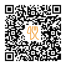 QR-code link către meniul Deliish