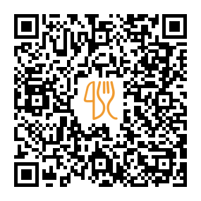 QR-code link către meniul Forneria Pasticceria Piotti