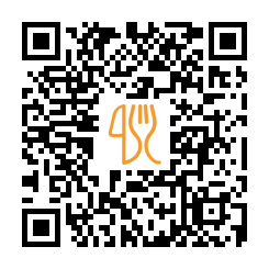 QR-code link către meniul Dobutsu