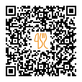 QR-code link către meniul Naturale