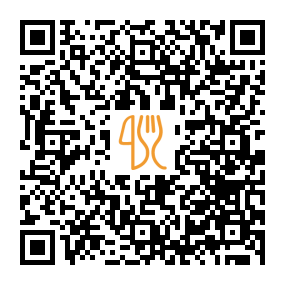 QR-code link către meniul La Taberna De Fergui