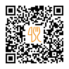 QR-code link către meniul China Chef