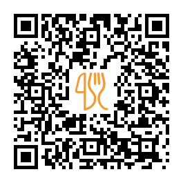 QR-code link către meniul Frios Gourmet Pops