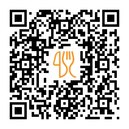 QR-code link către meniul Hermandad Del Rocío