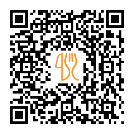 QR-code link către meniul Cafeteria Koska