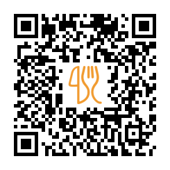 QR-code link către meniul Papa Lin