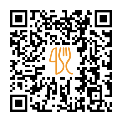 QR-code link către meniul Salsas Grill