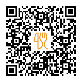 QR-code link către meniul Cal Plats