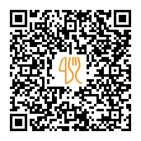 QR-code link către meniul Pizzeria Nakra