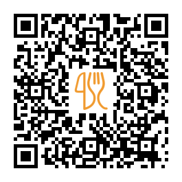 QR-code link către meniul Swig