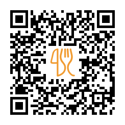 QR-code link către meniul Jardin