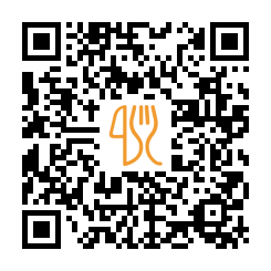 QR-code link către meniul Piccalili