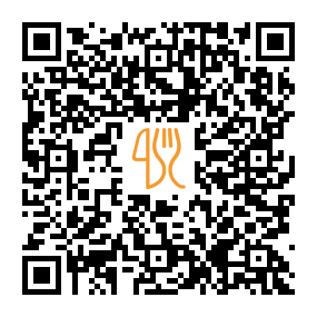 QR-code link către meniul Chow King Grill & Buffet