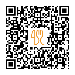 QR-code link către meniul La Botica Indiana