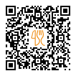 QR-code link către meniul Chino Oriente