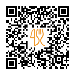 QR-code link către meniul A&n