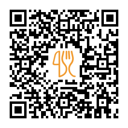 QR-code link către meniul Die Kuche.