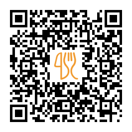 QR-code link către meniul La Fachada