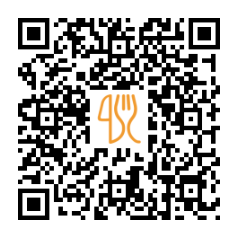 QR-code link către meniul Casabermeja