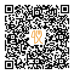 QR-code link către meniul Club De Golf La Herreria