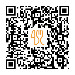 QR-code link către meniul Vicen'so